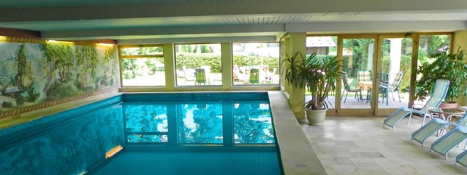 hotel sporthotel austria st johann in tirol vakantie oostenrijk oostenrijkse alpen (13)