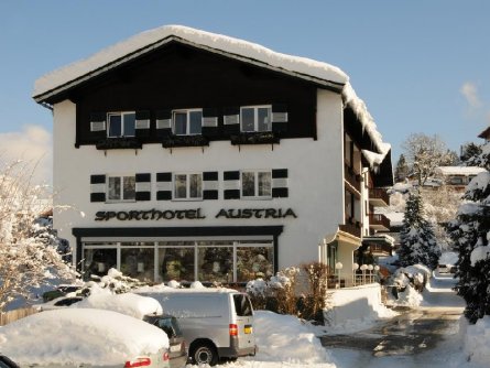hotel sporthotel austria st johann in tirol vakantie oostenrijk oostenrijkse alpen (9)