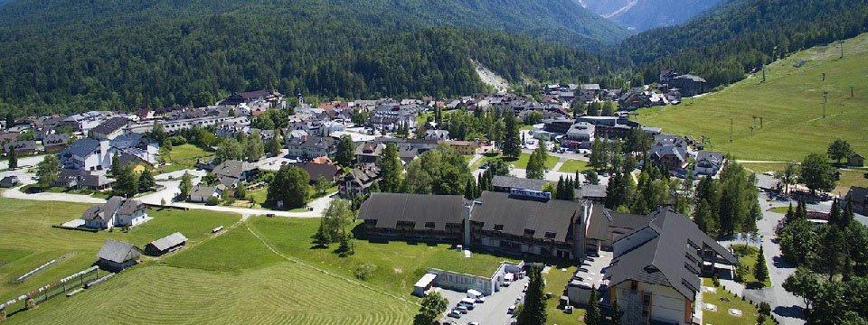 hotel kompas kranjska gora gorenjska vakantie slovenie julische alpen (32)