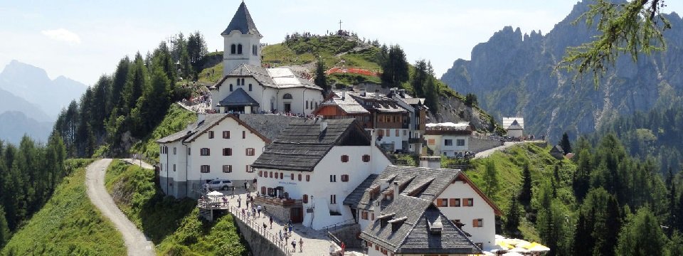 3 landen 3 nachten alpe adria trail r04 (4)
