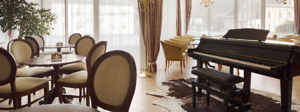 ramada hotel en suites kranjska gora gorenjska vakantie slovenie julische alpen (6)