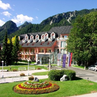 ramada hotel en suites kranjska gora gorenjska vakantie slovenie julische alpen (59)