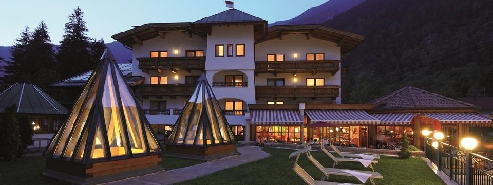 aktivhotel waldhof oetz tirol vakantie oostenrijk oostenrijkse alpen (4)