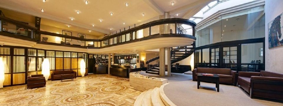 hotel central innsbruck tirol vakantie oostenrijk oostenrijkse alpen (10)