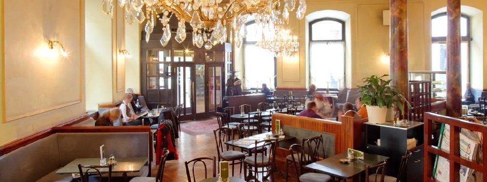 hotel central innsbruck tirol vakantie oostenrijk oostenrijkse alpen (24)