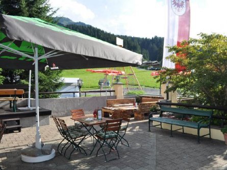 resort brixen brixen im thale tirol vakantie oostenrijk oostenrijkse alpen (8)