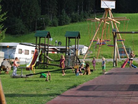 resort brixen brixen im thale tirol vakantie oostenrijk oostenrijkse alpen (7)