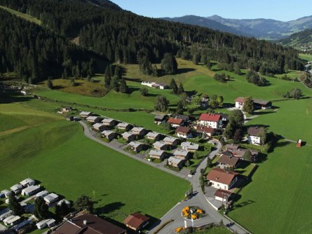 resort brixen brixen im thale tirol vakantie oostenrijk oostenrijkse alpen (6)