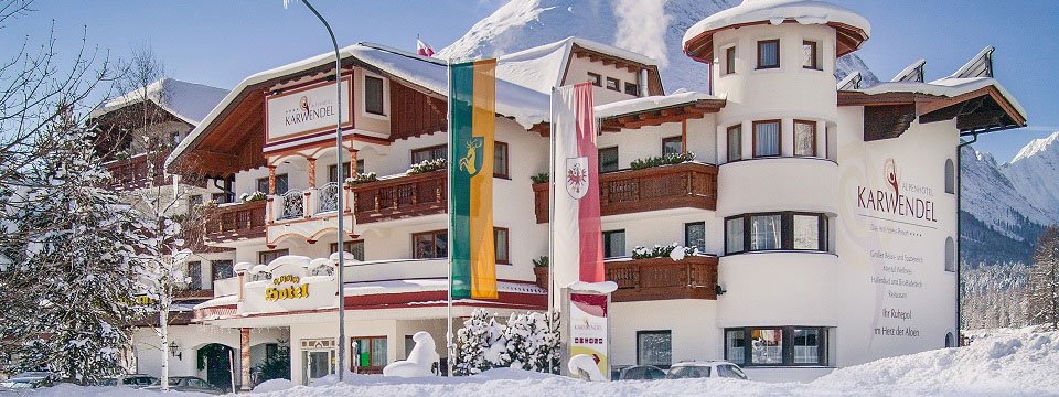 alpen hotel karwendel leutasch tirol (2)