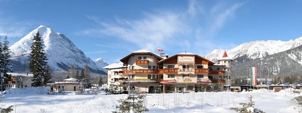 alpen hotel karwendel leutasch tirol (1)