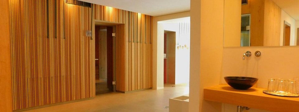 sport hotel brixen im thale tirol (3)