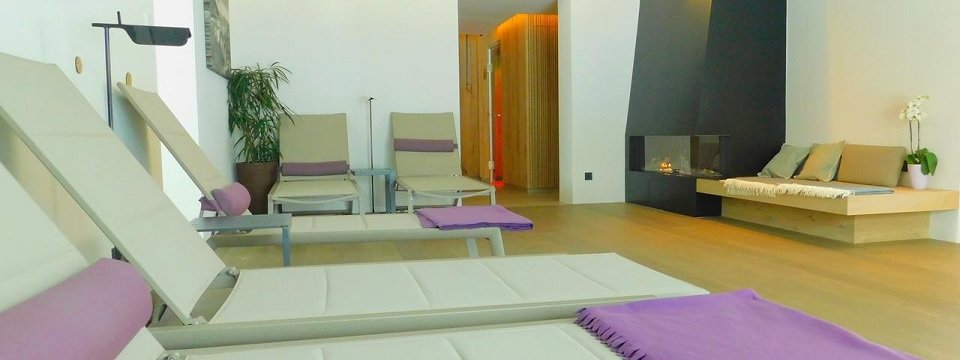 sport hotel brixen im thale tirol (4)