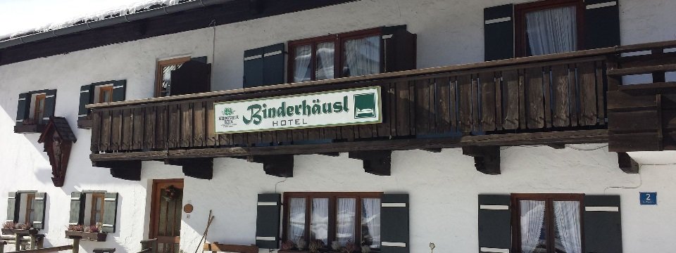 hotel binderhausl winter berchtesgaden duitsland wintersport (1)