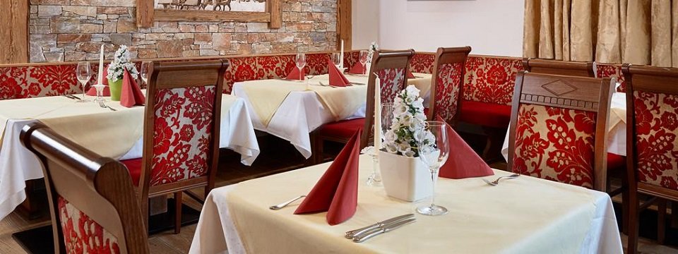 hotel kroneck kirchberg in tirol tirol (3)