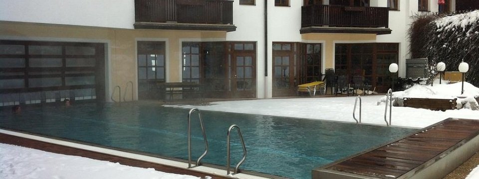 hotel kroneck kirchberg in tirol tirol (2)