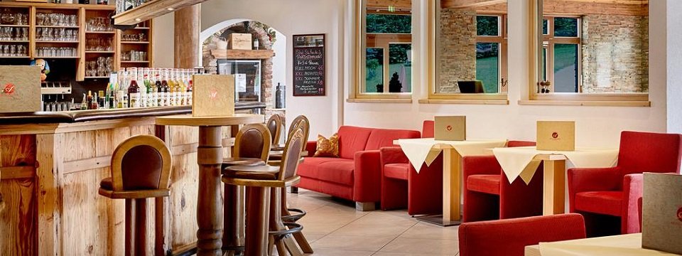 hotel kroneck kirchberg in tirol tirol (1)