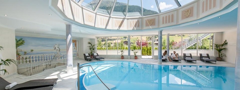 hotel regina sölden tirol (2)