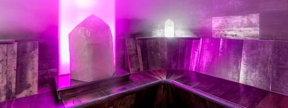 hotel regina sölden tirol (1)