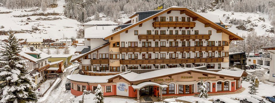 hotel regina sölden tirol (4)