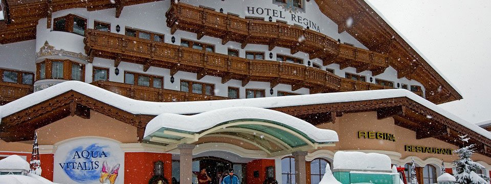 hotel regina sölden tirol (3)