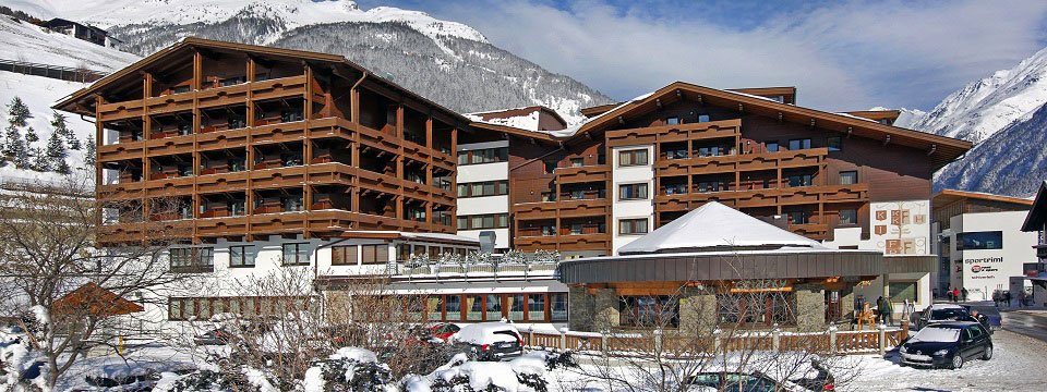 hotel tyrolerhof sölden tirol (1)