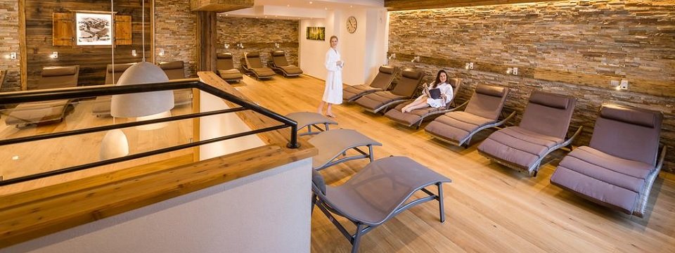 lift hotel kirchberg in tirol tirol (2)