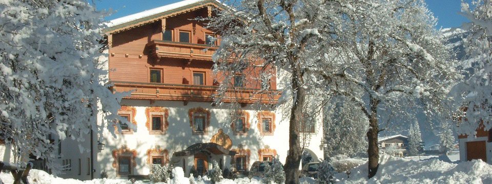 pension tannerhof zell am ziller tirol (3)