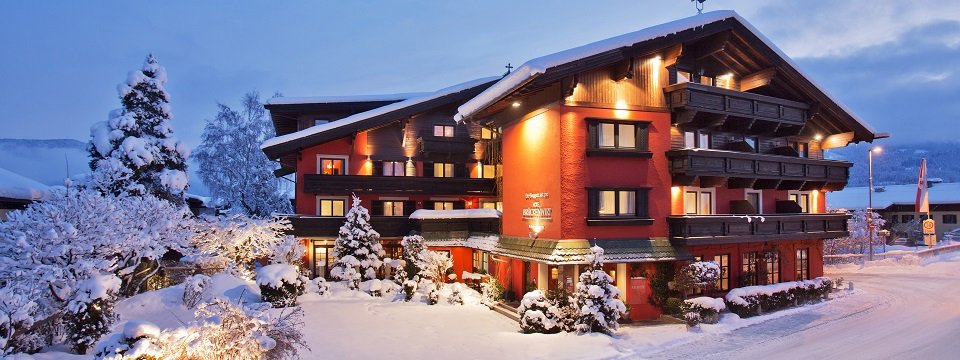 hotel brückenwirt sankt johann in tirol tirol (1)
