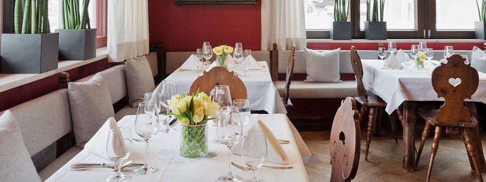 hotel brückenwirt sankt johann in tirol tirol (4)