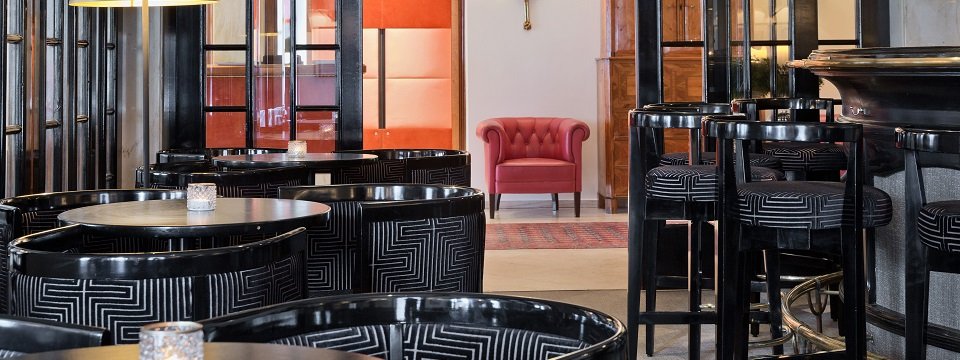 hotel brückenwirt sankt johann in tirol tirol (2)