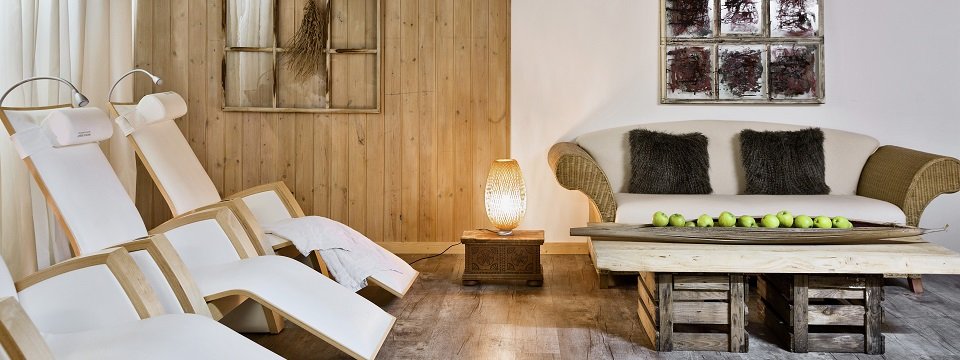 hotel brückenwirt sankt johann in tirol tirol (3)