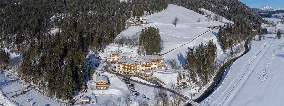 hotel berghof söll tirol (1)