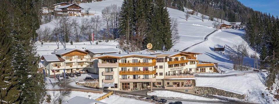 hotel berghof söll tirol (2)
