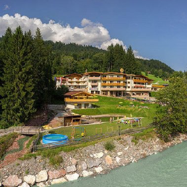 hotel berghof söll tirol (50)
