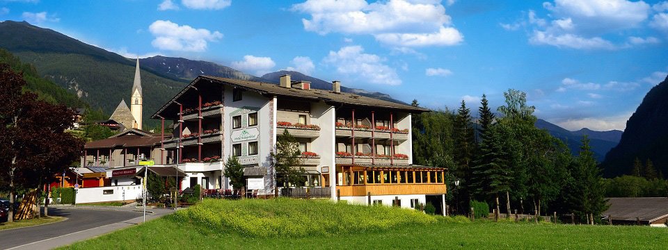hotel heiligenblut am grossglockner karinthië (40)