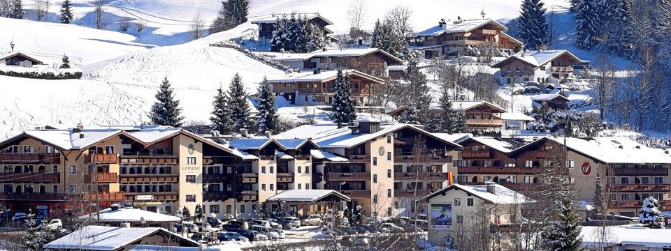 hotel kroneck kirchberg in tirol (4)