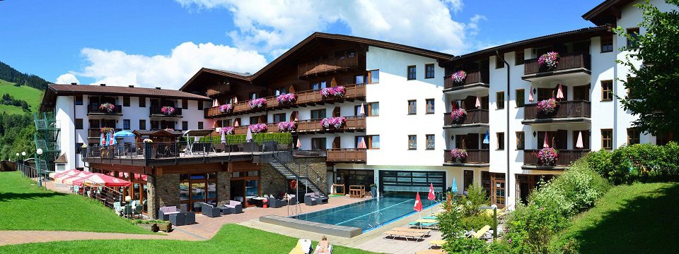 hotel kroneck kirchberg in tirol (42)