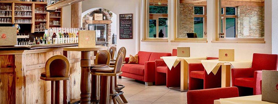 hotel kroneck kirchberg in tirol (40)