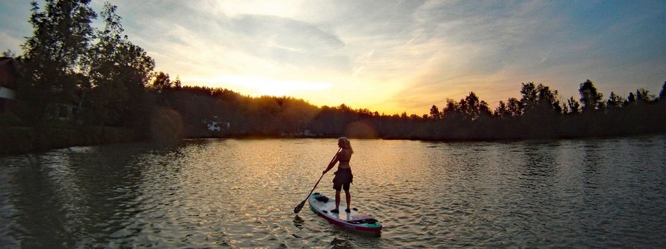 outdoor active beieren familievakantie outdoorvakantie vakantie duitsland beierse alpen (3)