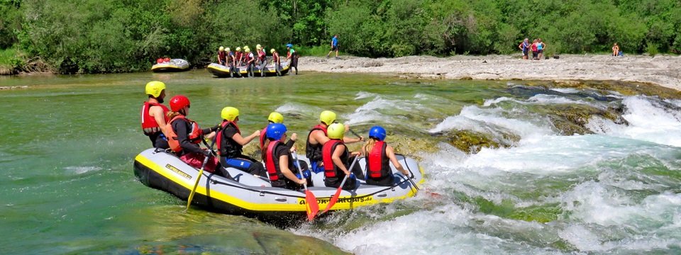 outdoor active beieren familievakantie outdoorvakantie vakantie duitsland beierse alpen (4)