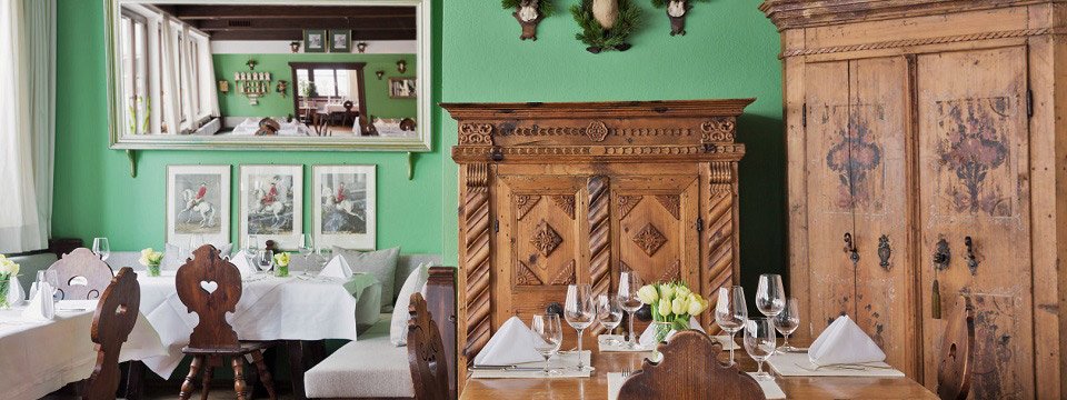 hotel brückenwirt sankt johann in tirol (21)