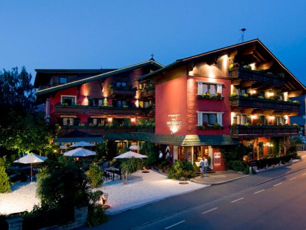 hotel brückenwirt sankt johann in tirol (26)