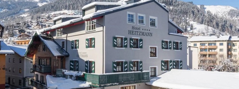 hotel heitzmann zell am see salzburgerland (6)