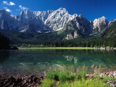 3 landen mini trail alpe adria trail r05 (6)