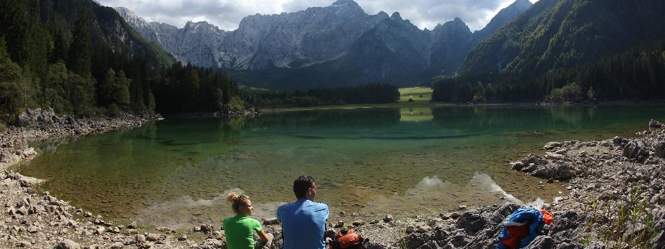 3 landen mini trail alpe adria trail r05 (7)