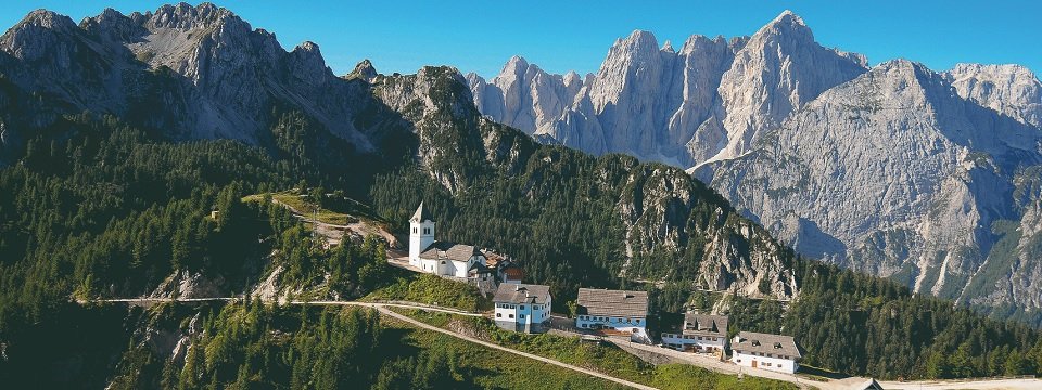 3 landen mini trail alpe adria trail r04 (2)