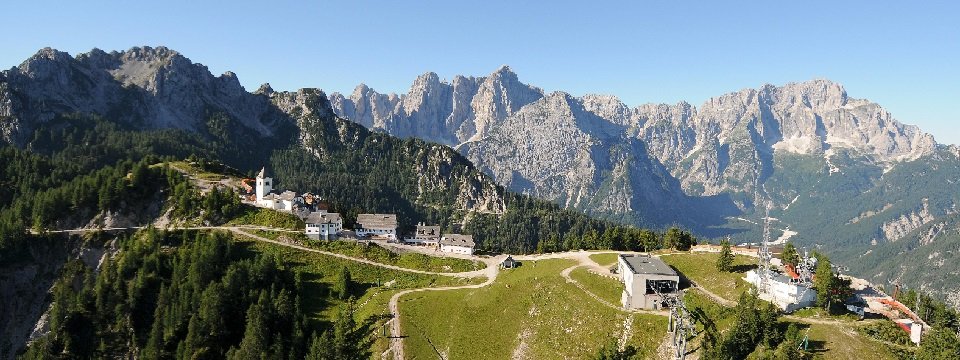 3 landen mini trail alpe adria trail r04 (3)