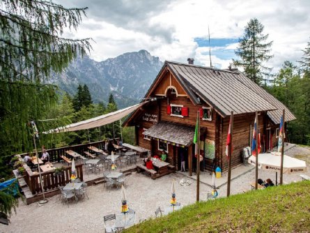 3 landen mini trail alpe adria trail r06 (3)