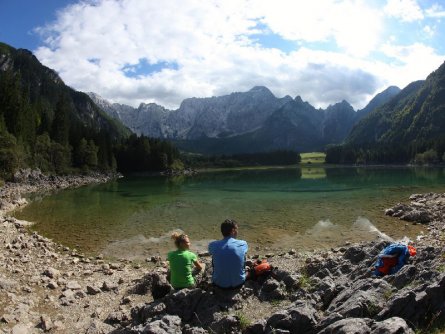 3 landen mini trail alpe adria trail r05 (2)
