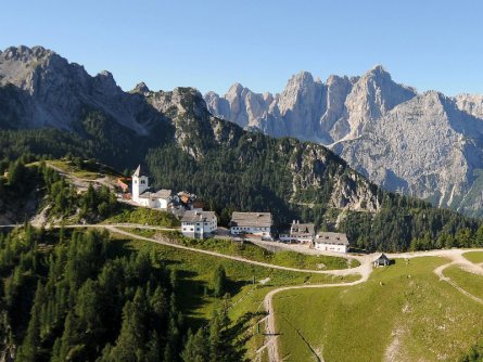 3 landen mini trail alpe adria trail r04 (6)